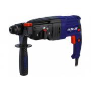 pulsar-pe-24-720-792-636