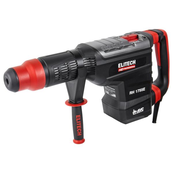 elitech-rh-1755e-e2205-021-01-hd-204002