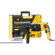 hanskonner-hrh0828rec