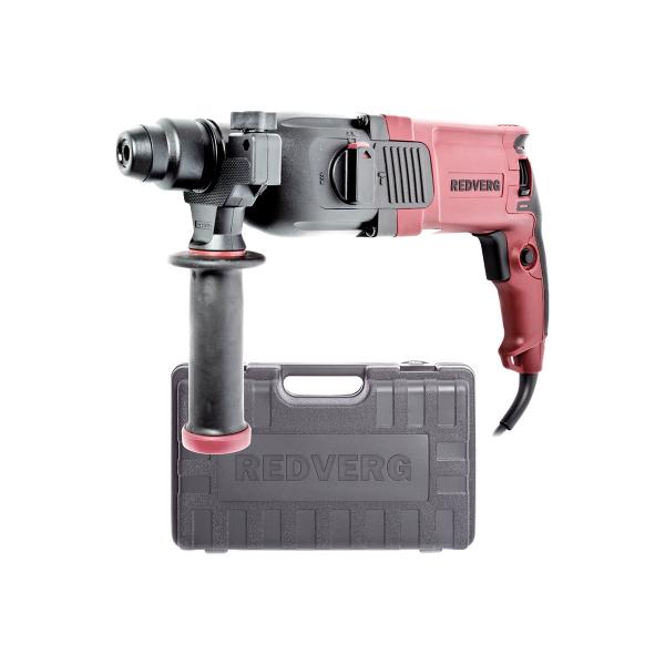 redverg-rd-rh850-5022712