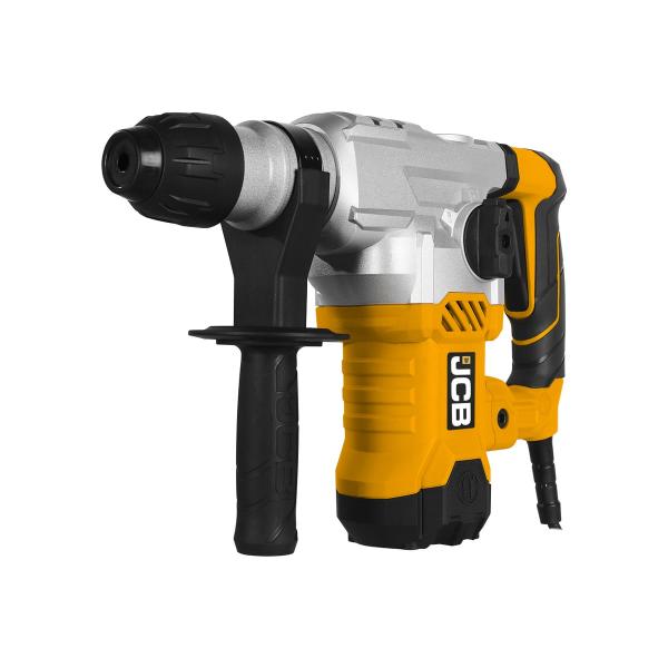 jcb-1500-vt-4230-ob-min-6-dzh-jcb-rh1500-e-57219