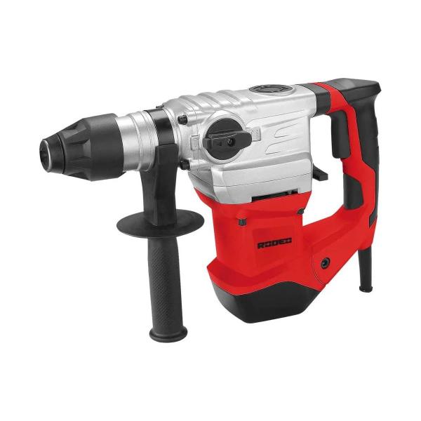 rodeo-sds-plus-rh1500d