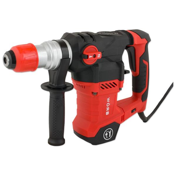 perforator-bh-1600v-40l-w-rb-1000303l1