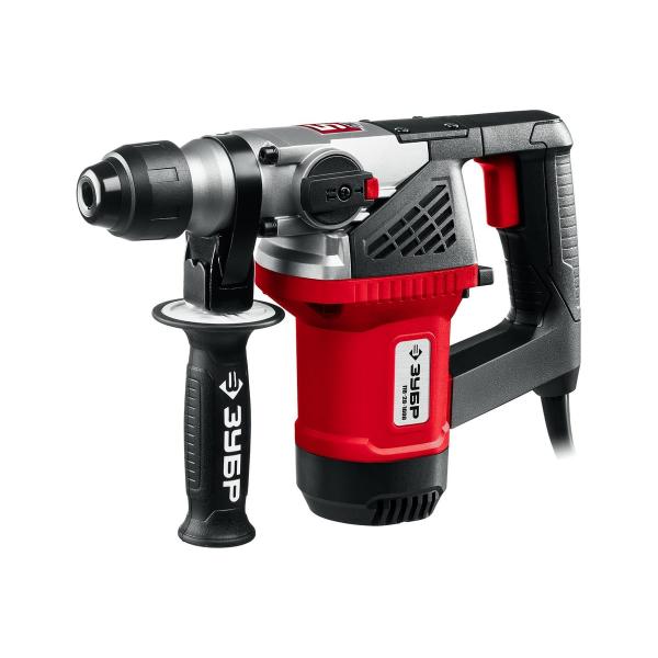 zubr-1000-vt-pv-28-1000