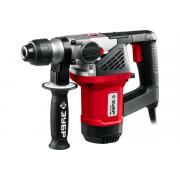 zubr-1000-vt-pv-28-1000