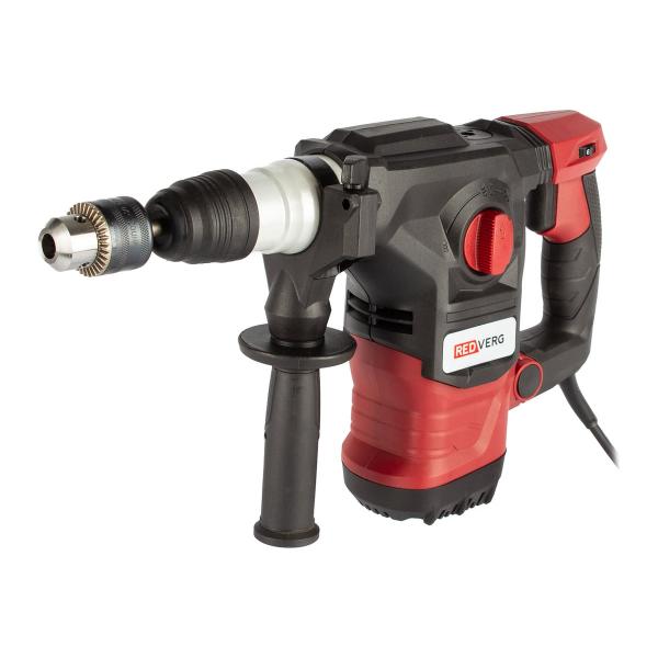 redverg-rd-rh1600-6686978