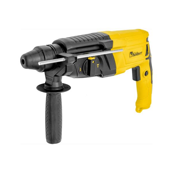 kolner-krh-850h-kn850h