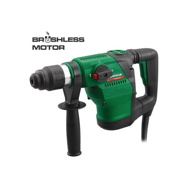 status-mpr50bl-01281401