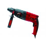 edon-rh-28-1250-1001040402