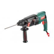 hammer-flex-prt800d-545467