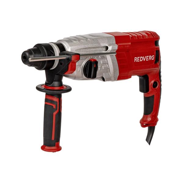 redverg-rd-rh1100a-00006691408