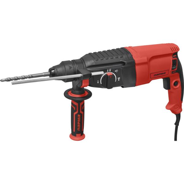 parma-p-01-26-900er-02-027-00004