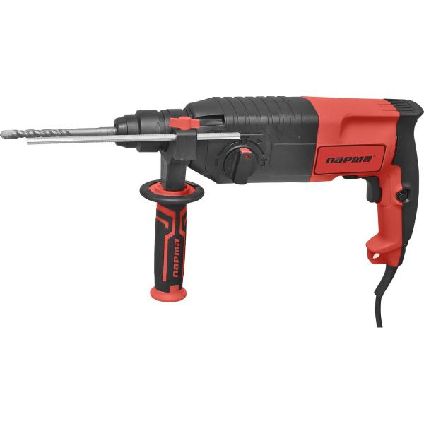 parma-p-01-24-750er-02-027-00002