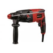 einhell-tc-rh-620-4f-4257990