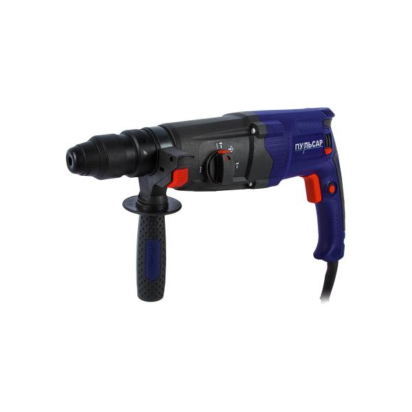 pulsar-pe-28-900p-792-650