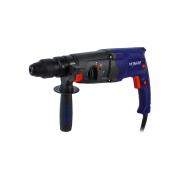 pulsar-pe-28-900p-792-650