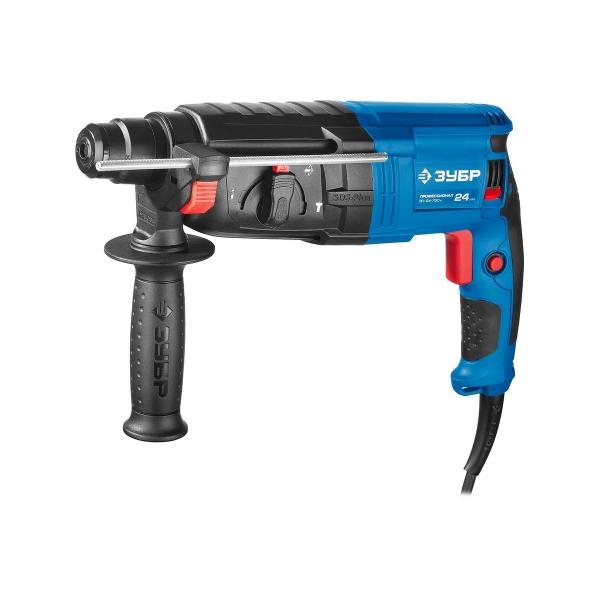 zubr-professional-sds-plus-750-vt-zp-24-750-k