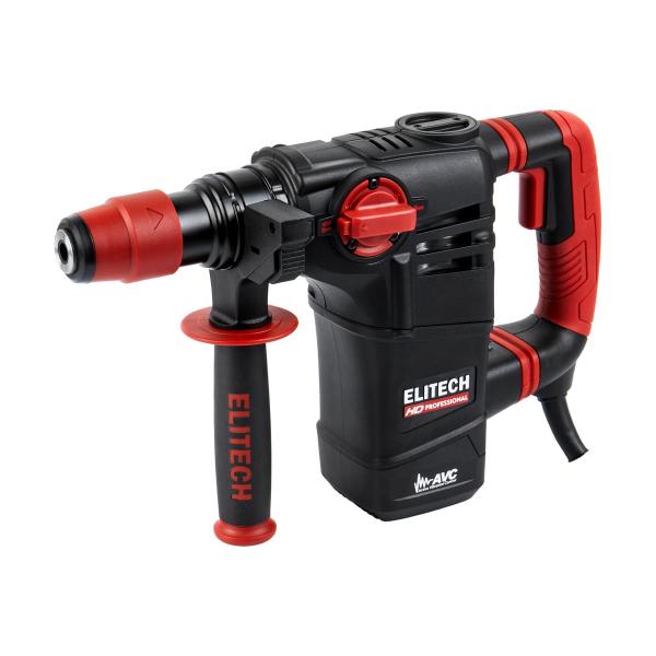 elitech-rh-1130e-e2205-018-01-hd-203999