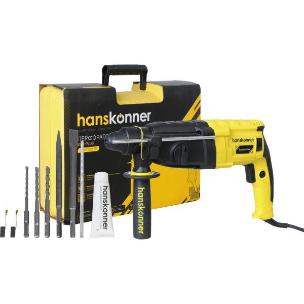 hanskonner-hrh0824re