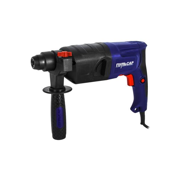 pulsar-sds-plus-pe-20-600-793-473