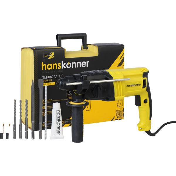 hanskonner-hrh0822re