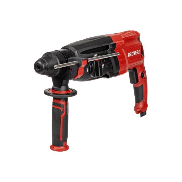 redverg-rd-rh950-00006691407