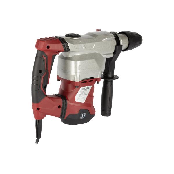 redverg-rd-rh1500s-6686982-3