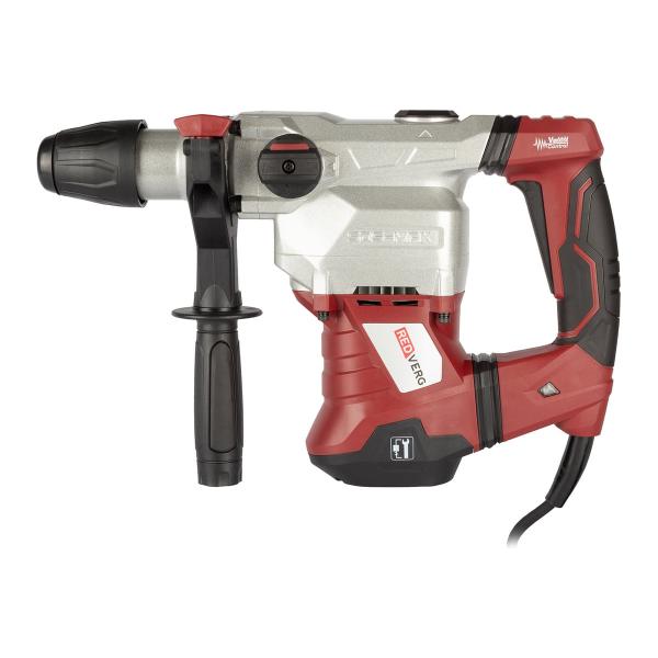 redverg-rd-rh1500s-6686982-5