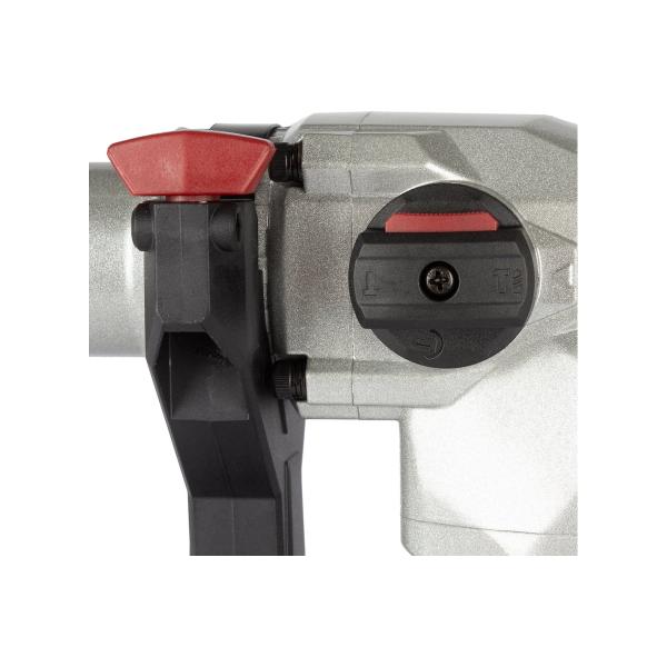 redverg-rd-rh1500s-6686982-6