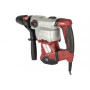 redverg-rd-rh1500s-6686982