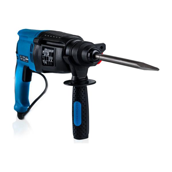 workmaster-pr-1000-2