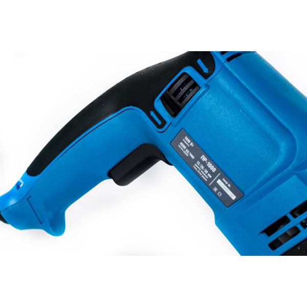 workmaster-pr-1000-3