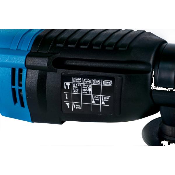 workmaster-pr-1000-4