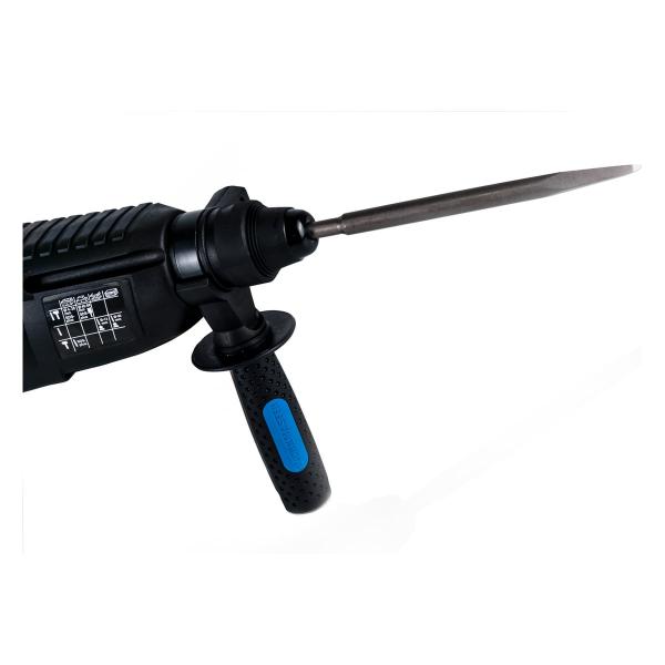 workmaster-pr-1000-5