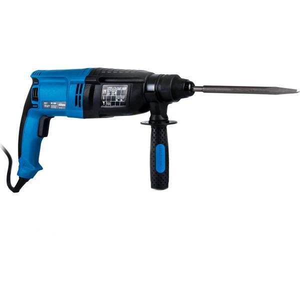 workmaster-pr-1000-6