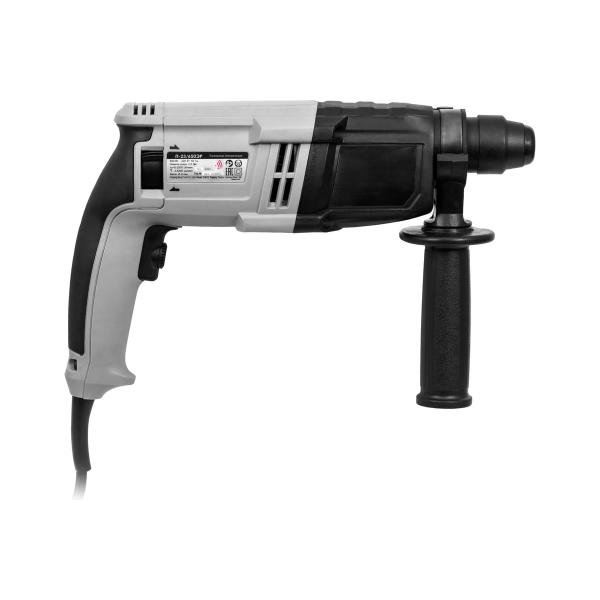 interskol-p-23-650er-sds-plus-kejs-593-1-0-70-2