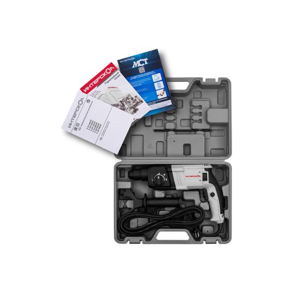 interskol-p-23-650er-sds-plus-kejs-593-1-0-70-5