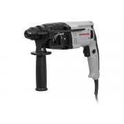 interskol-p-23-650er-sds-plus-kejs-593-1-0-70