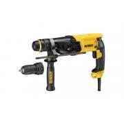 dewalt-d25134k-ks