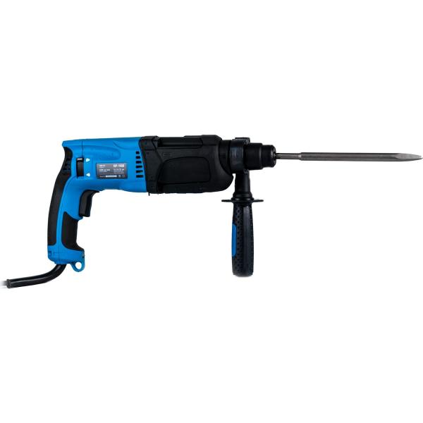 workmaster-pr-1100-2