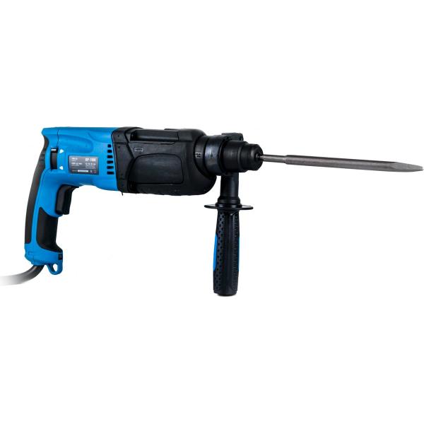 workmaster-pr-1100-3