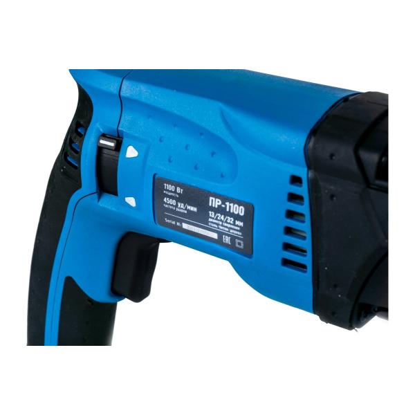 workmaster-pr-1100-4