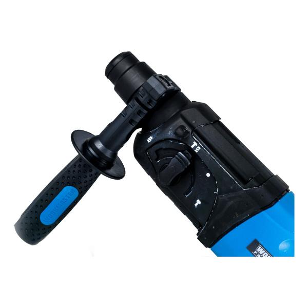 workmaster-pr-1100-6