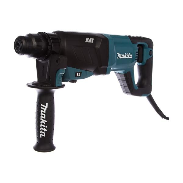 makita-hr2641-2
