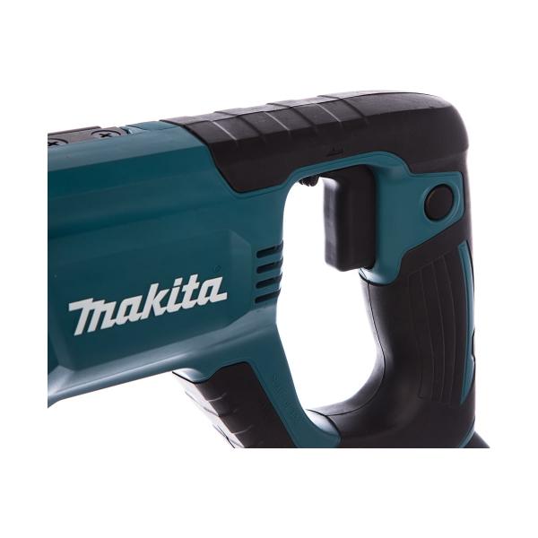 makita-hr2641-5