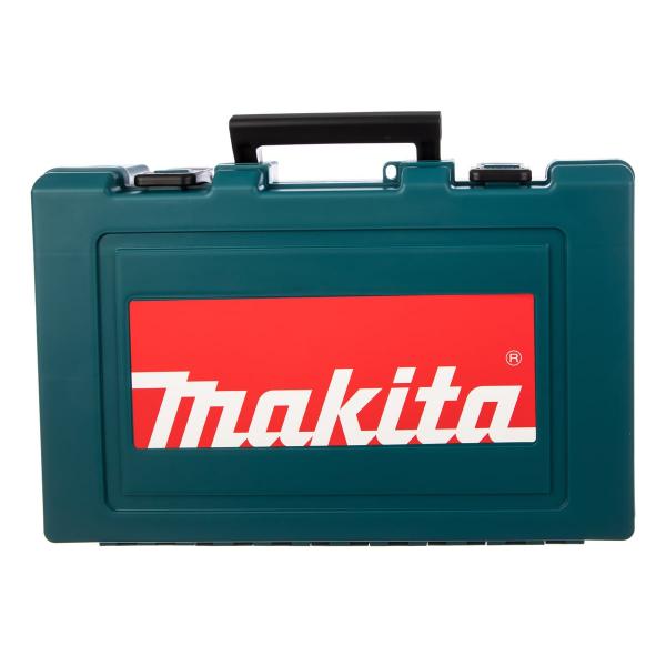 makita-hr2641-6