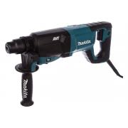 makita-hr2641