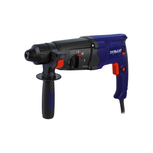 pulsar-pe-26-850-792-643