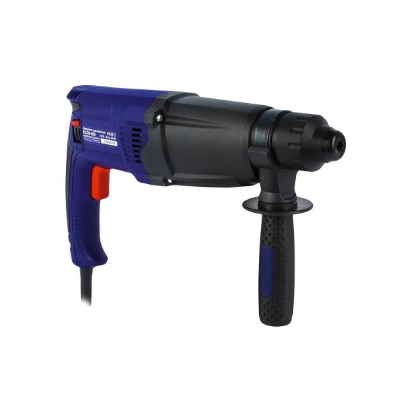 pulsar-pe-26-850-792-643-2