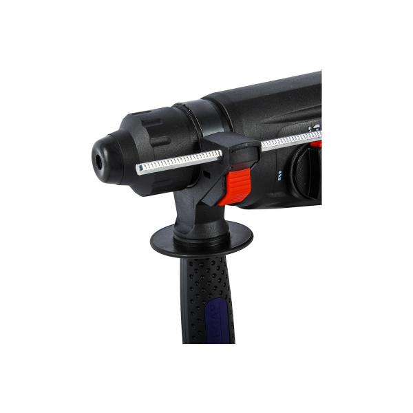 pulsar-pe-26-850-792-643-3